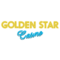 brand-logo
