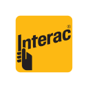Interac
