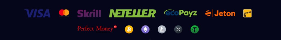 Swift Payouts