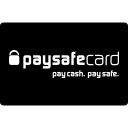 PaySafe Card