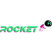 brand-logo