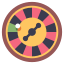 Roulette Wheel
