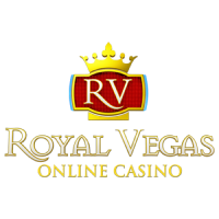 brand-logo
