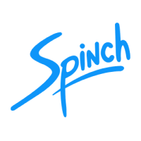 brand-logo